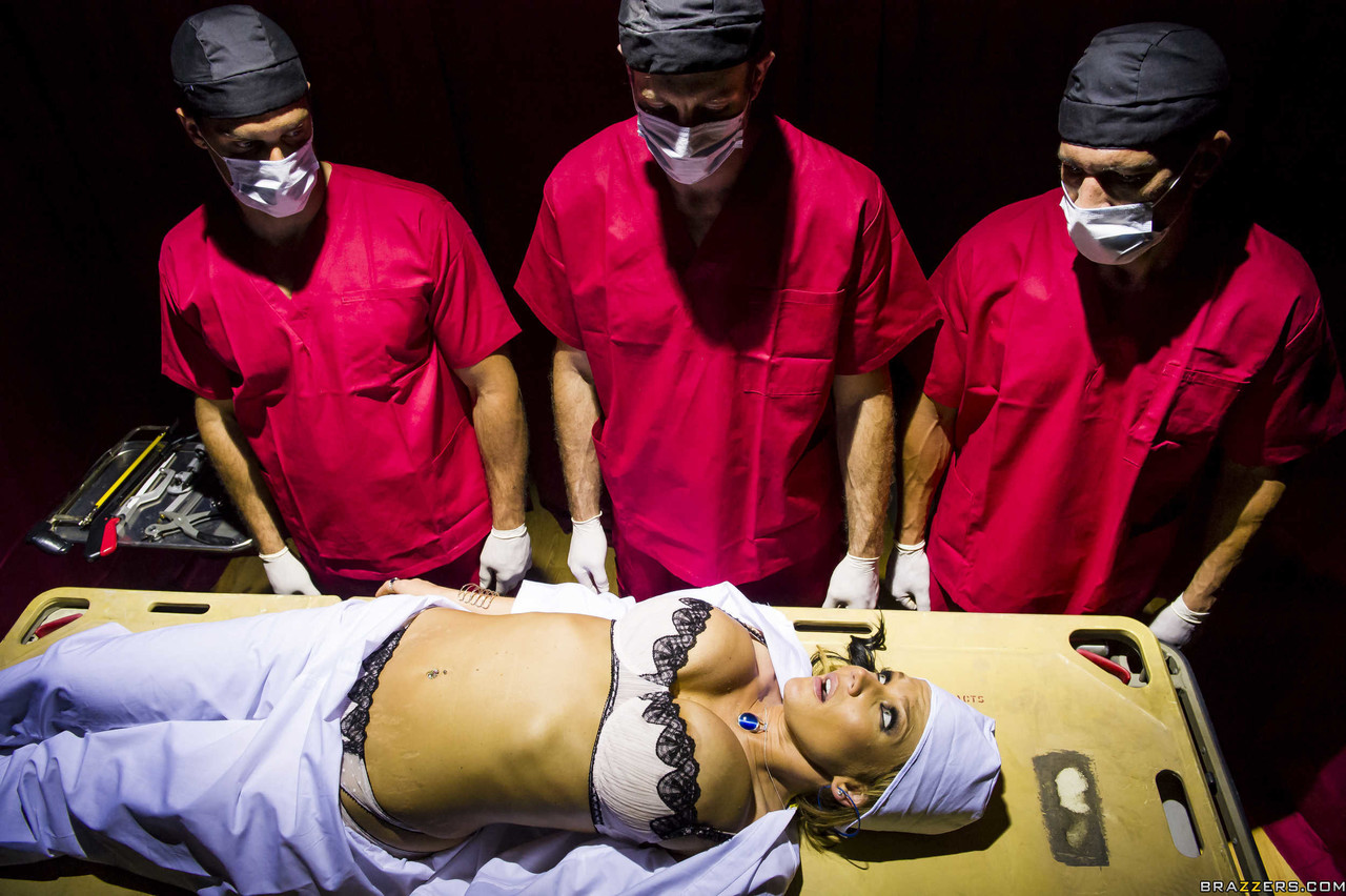 . Galería № 8068. Foto - 7