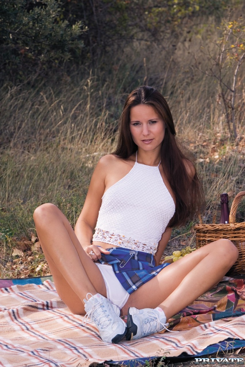 . Galerie № 8109. Photo - 8