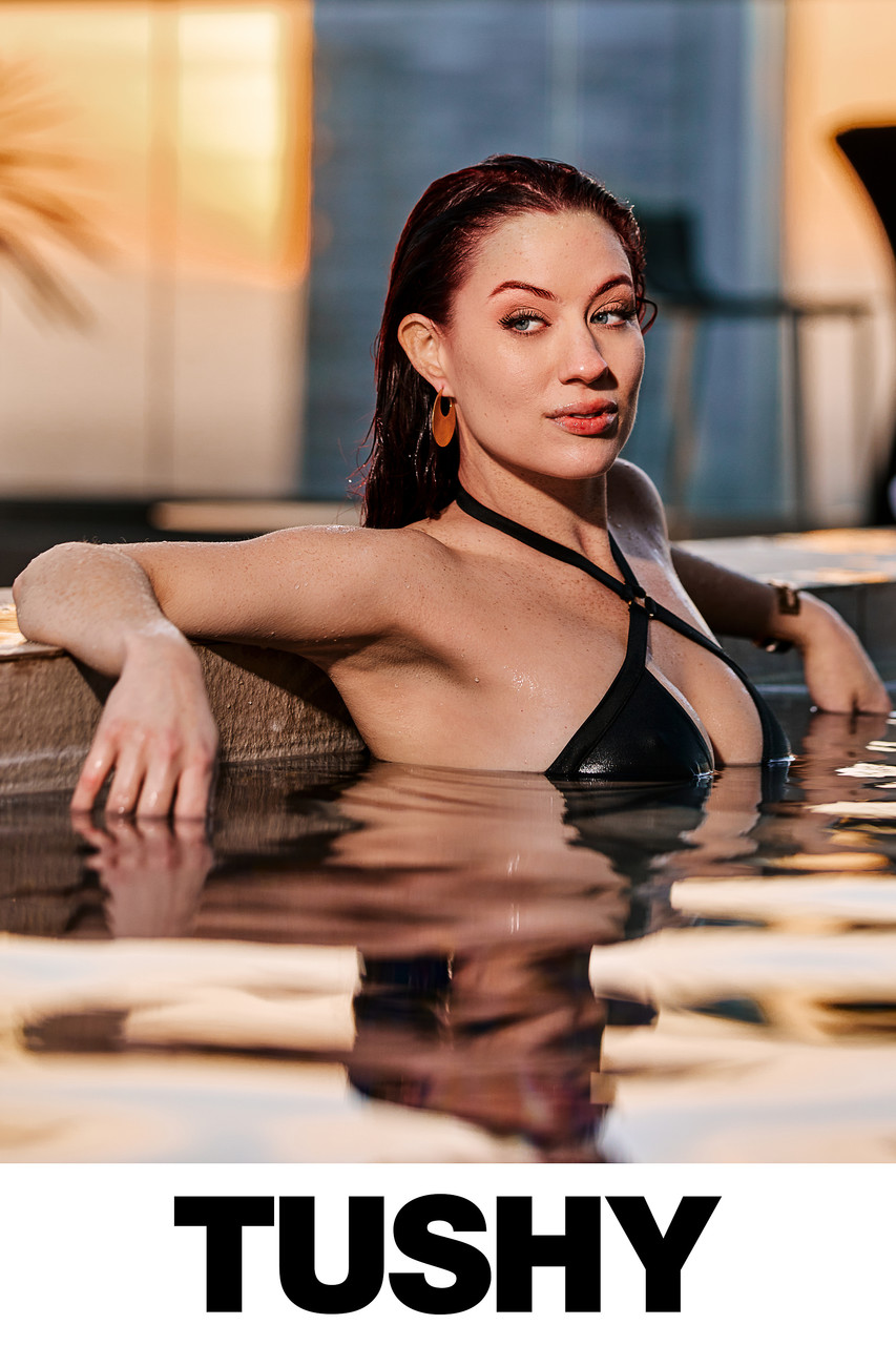 . Galería № 8120. Foto - 3