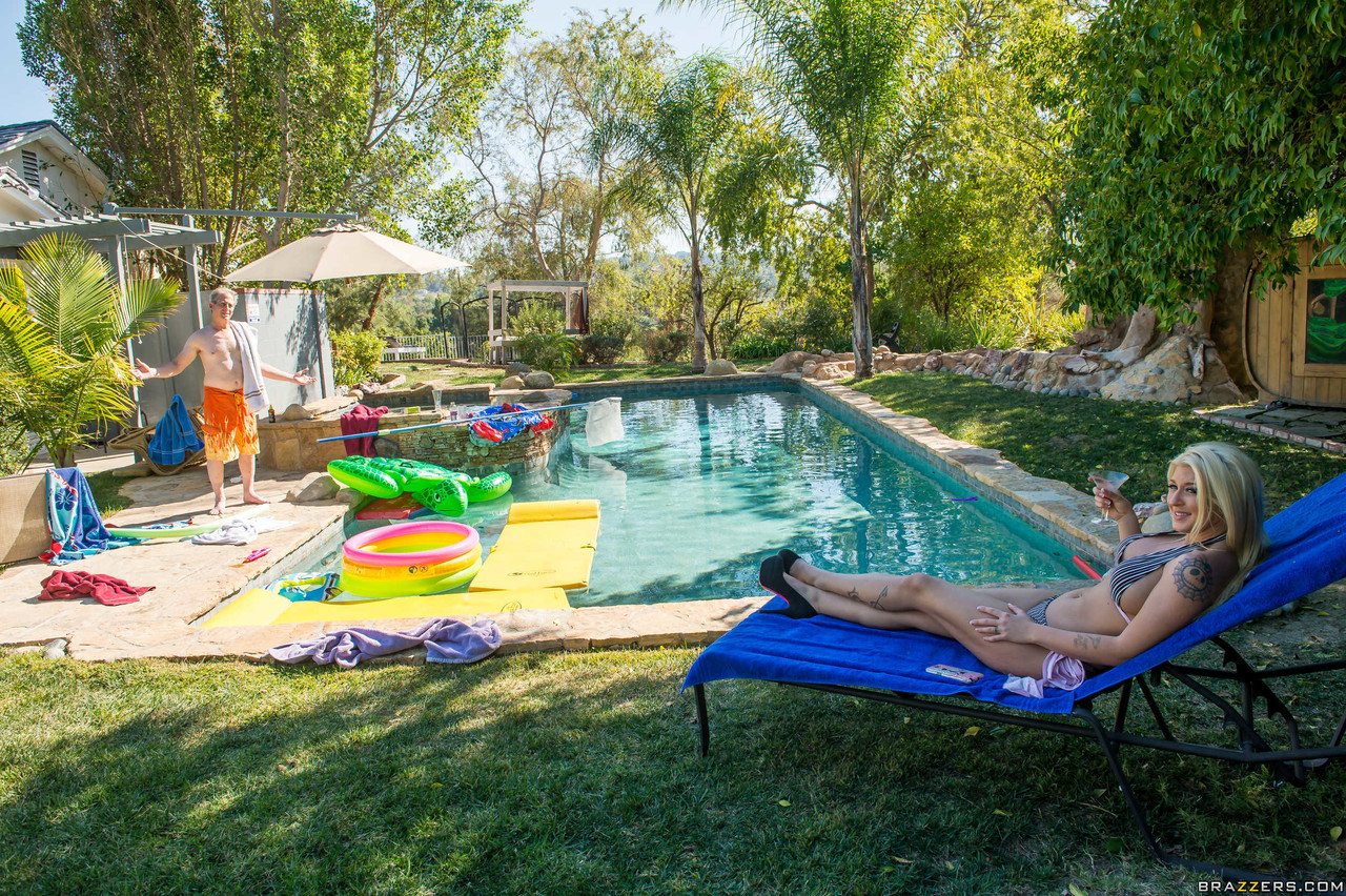 . Galeria № 8368. Zdjęcie - 1