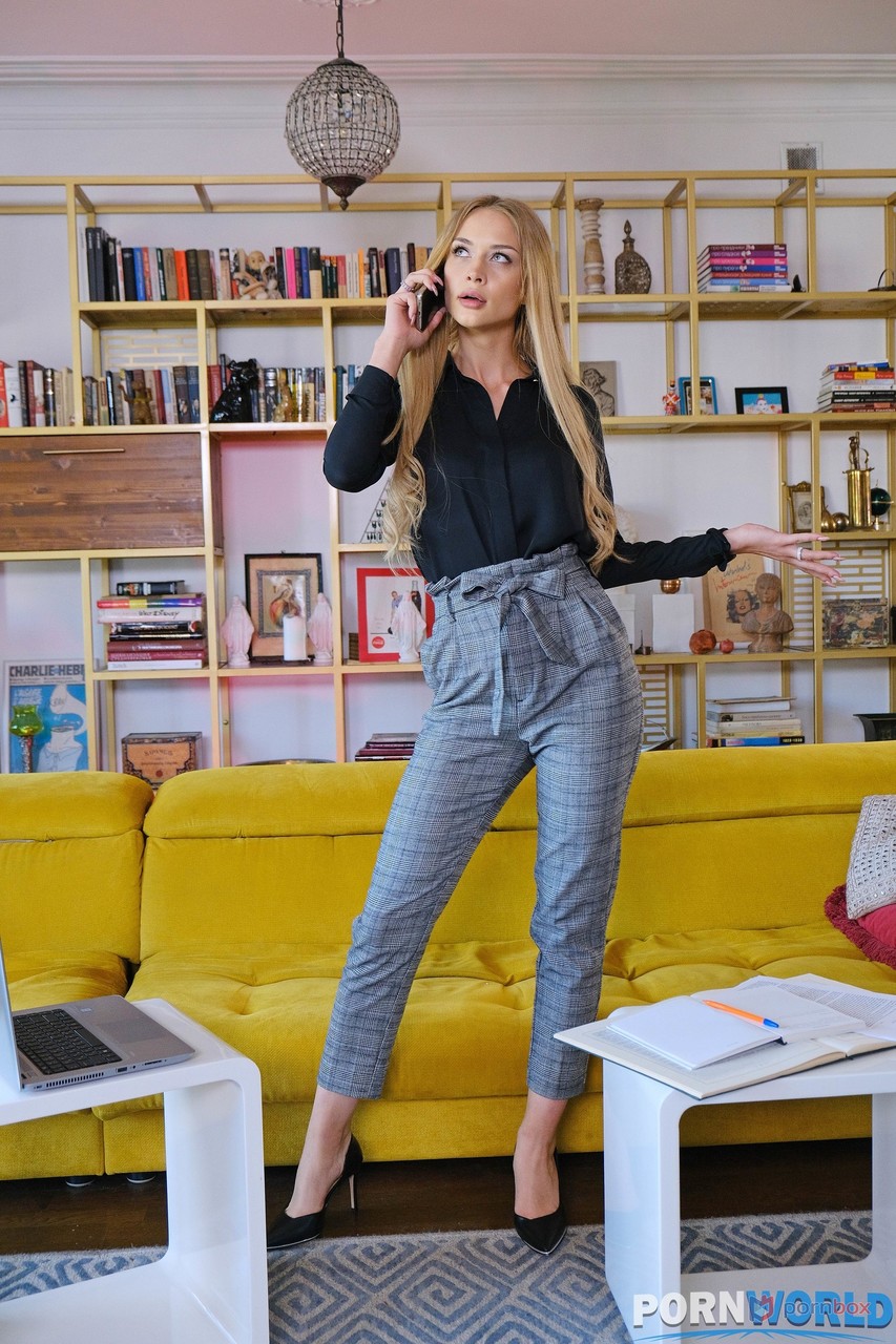 Anal Pornofotos. Galerie № 8382. Foto - 3