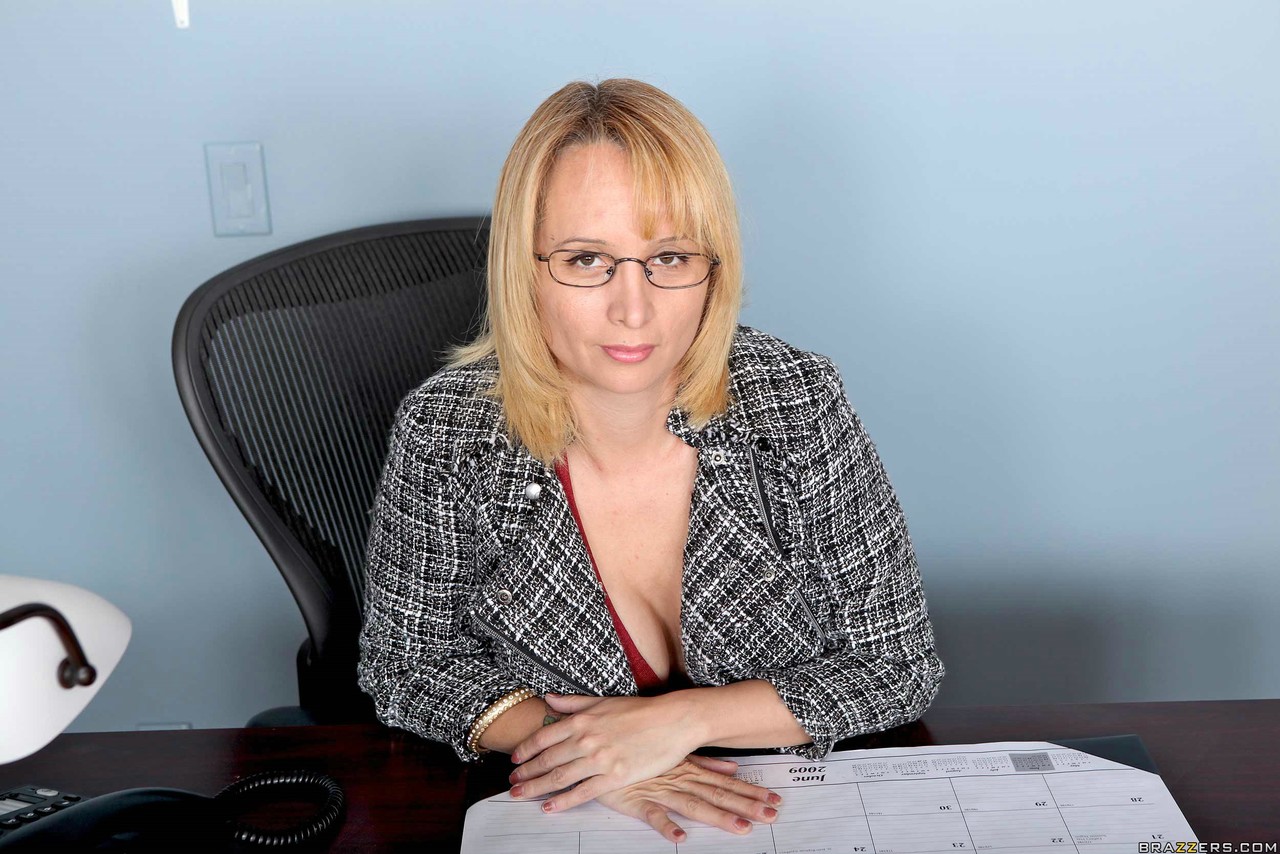 . Galerie № 8394. Photo - 1