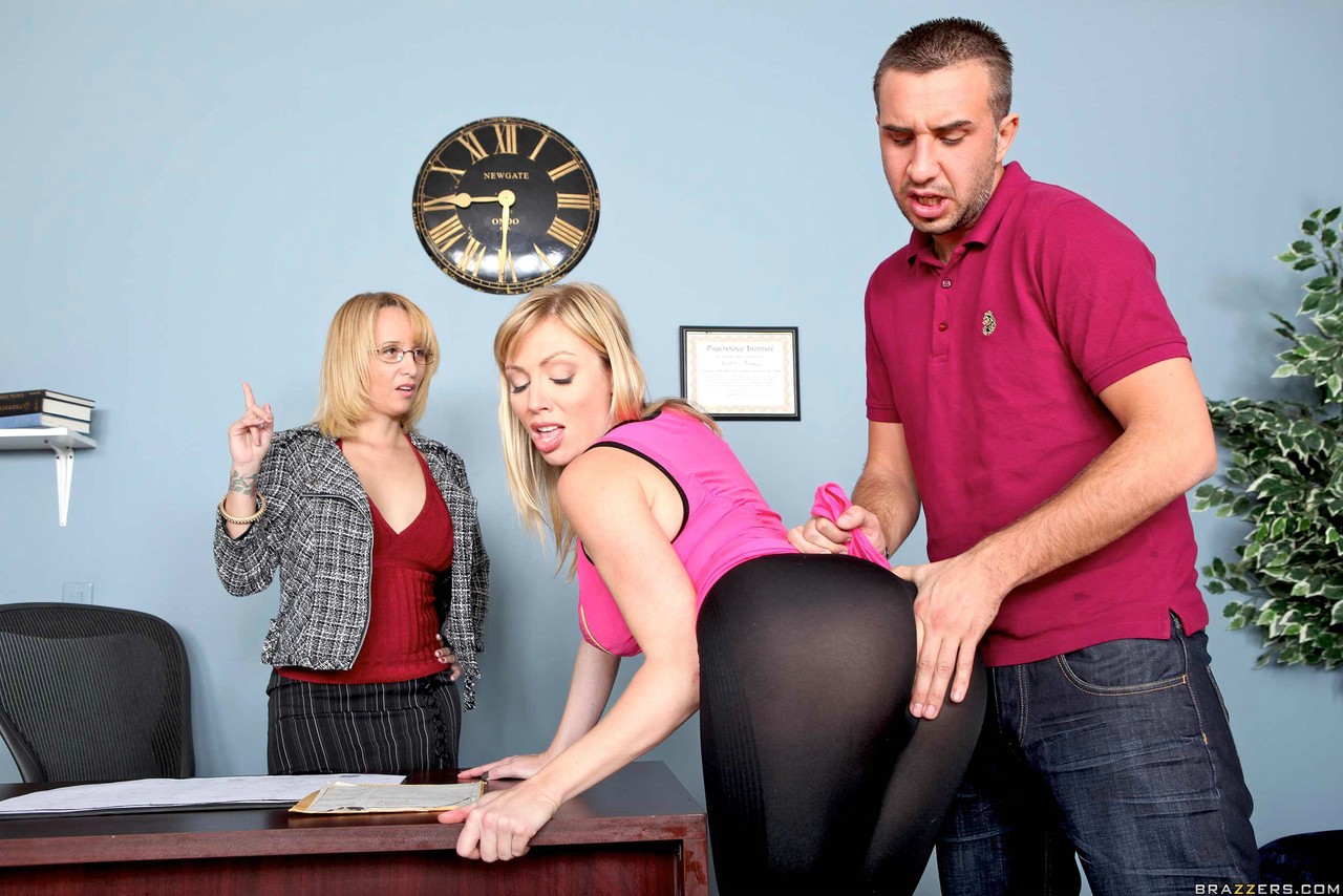 . Galerie № 8394. Photo - 4