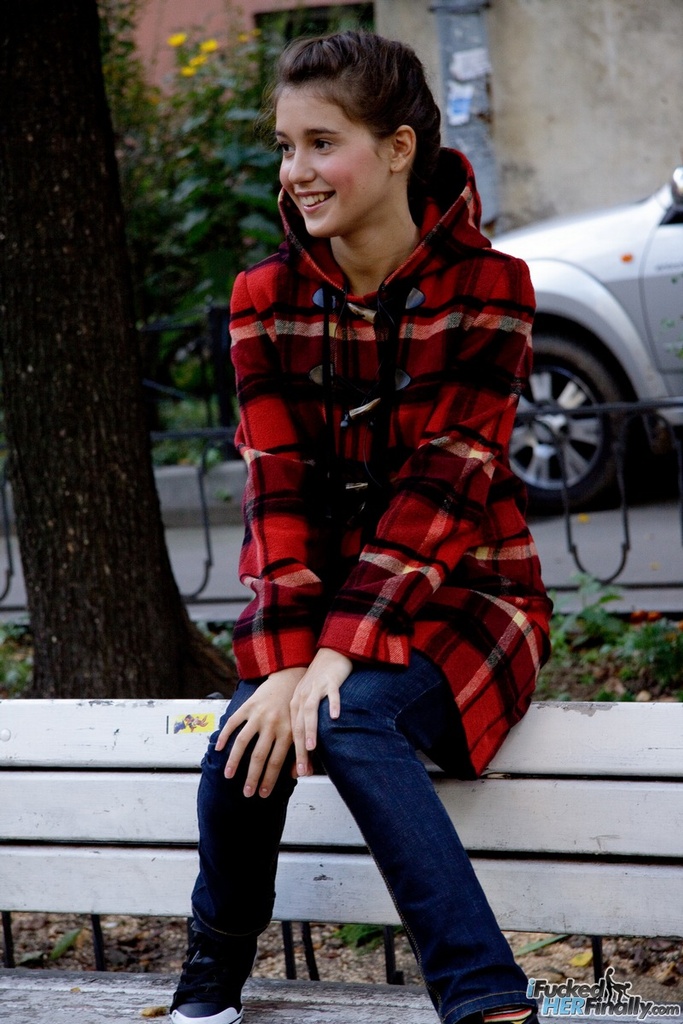 . Galería № 8426. Foto - 1