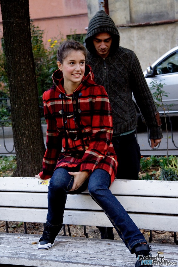 . Galería № 8426. Foto - 2