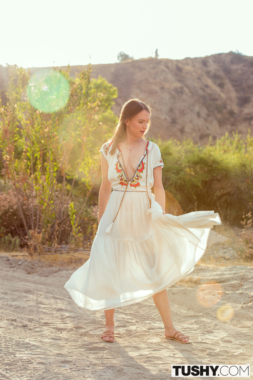 . Galerie № 8475. Photo - 2