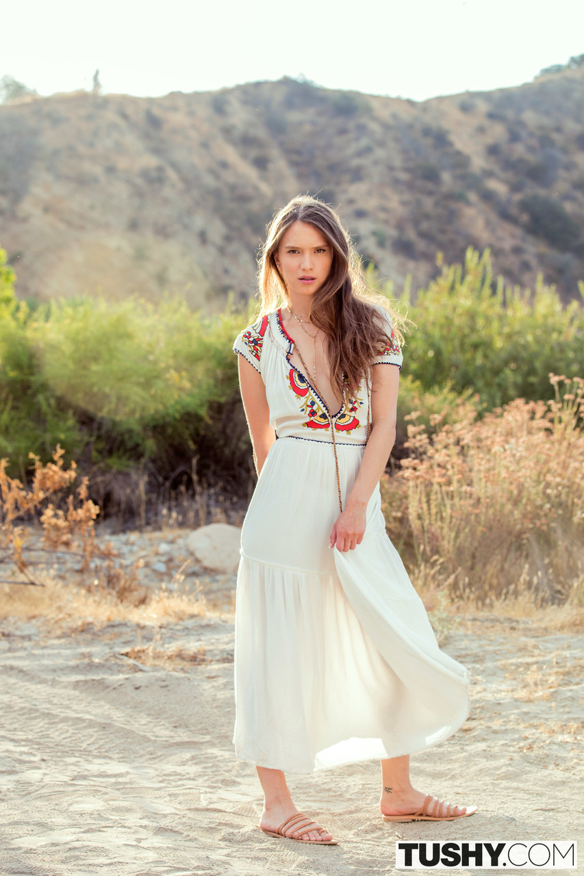 . Galerie № 8475. Photo - 3