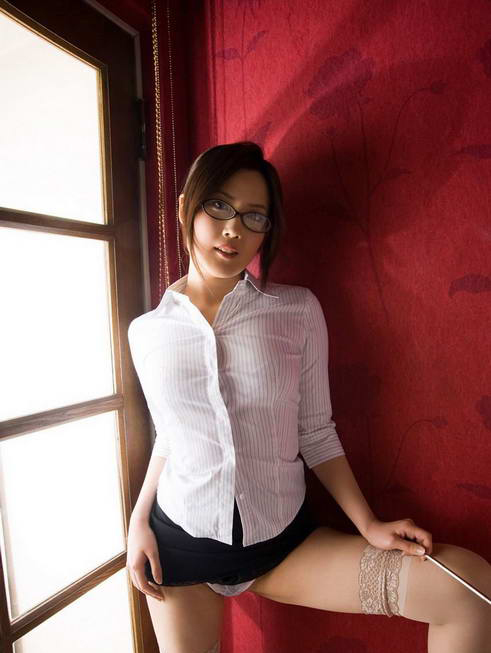 Asiatische Pornofotos. Galerie № 84. Foto - 2