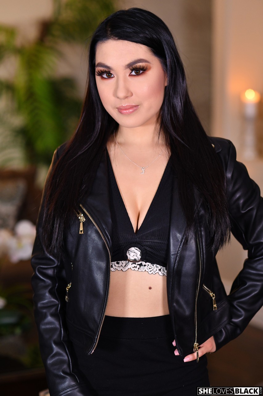 . Galleria № 5553. Foto - 1