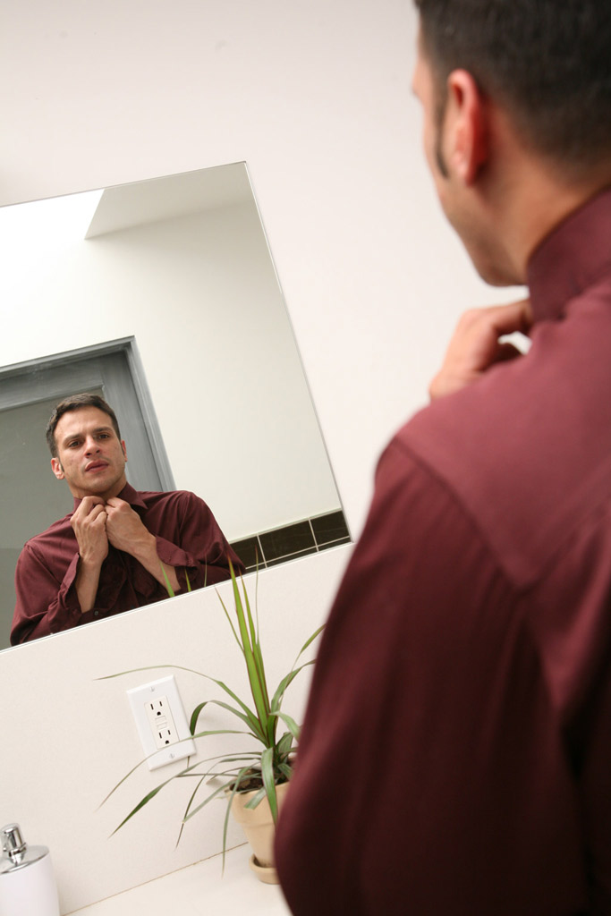 . Galleria № 5644. Foto - 8