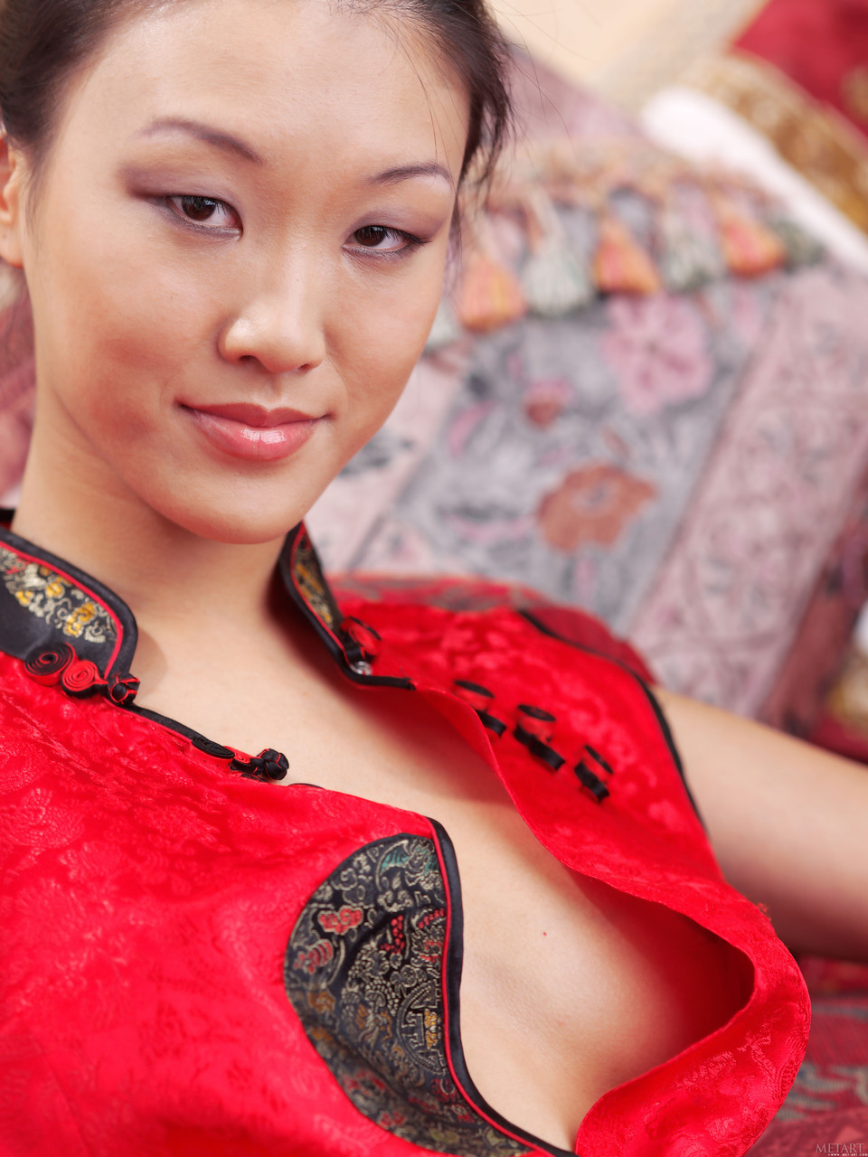 . Galeria № 5676. Zdjęcie - 1