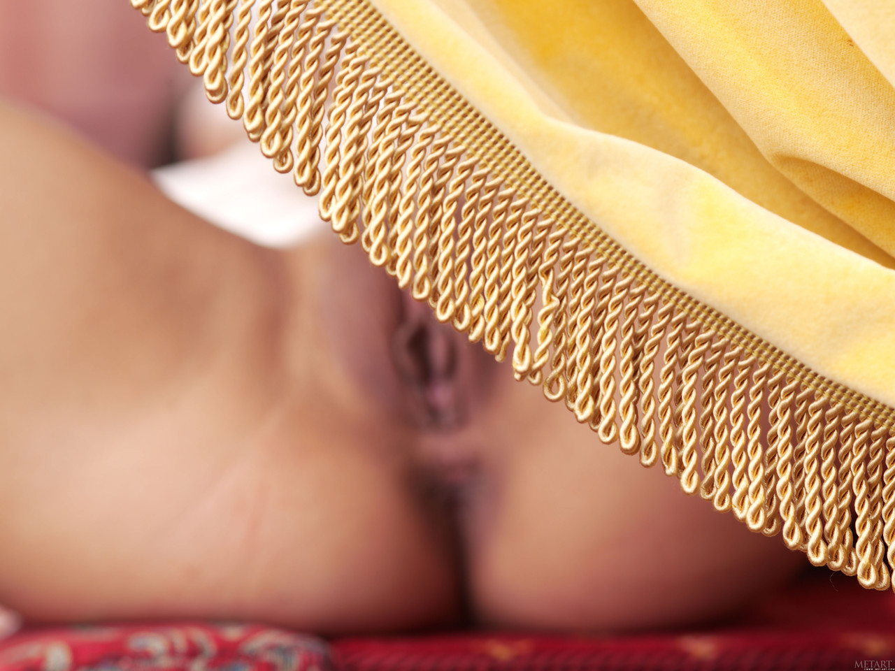 . Galeria № 5676. Zdjęcie - 18