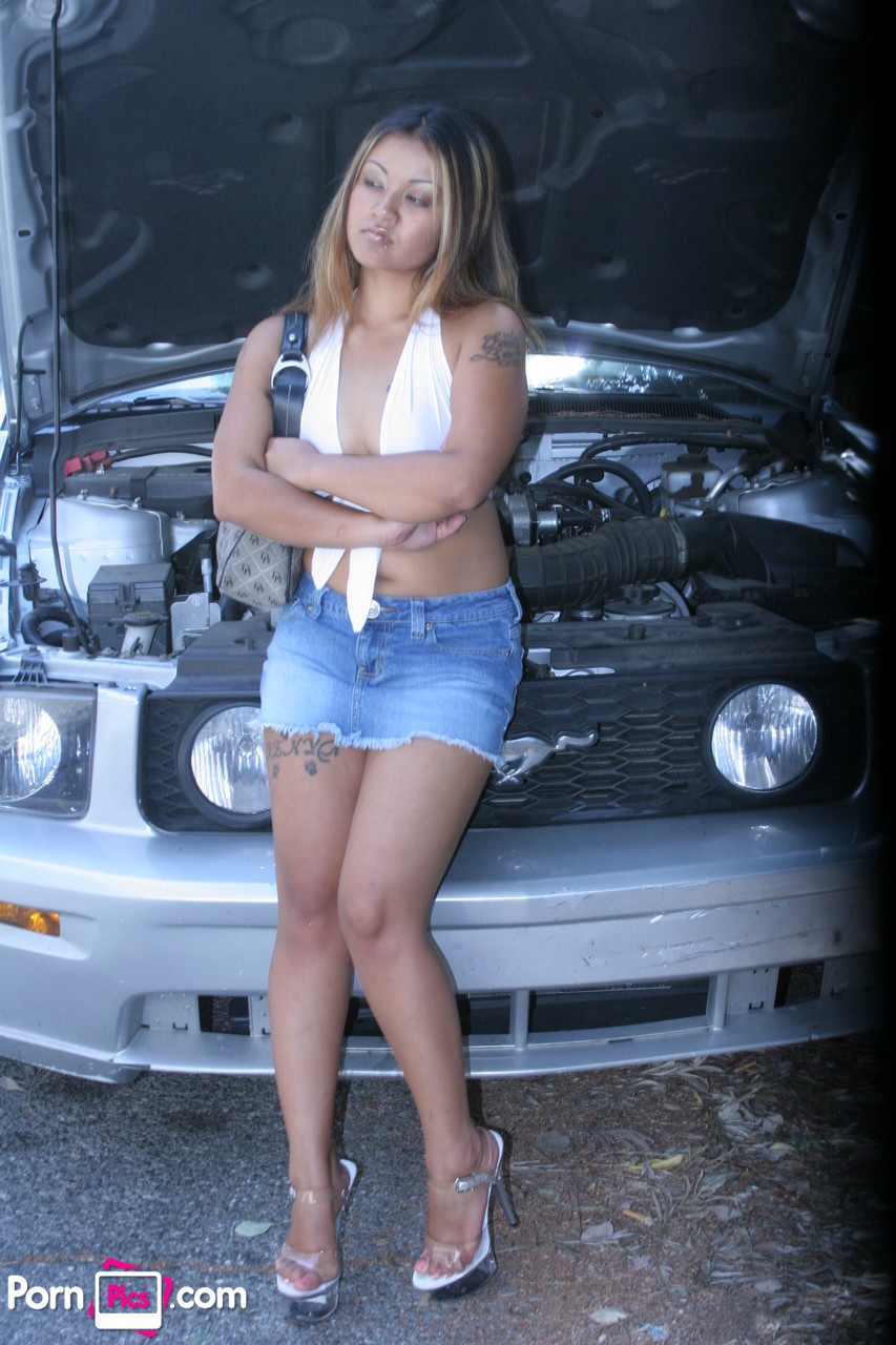 . Galerie № 5684. Photo - 5