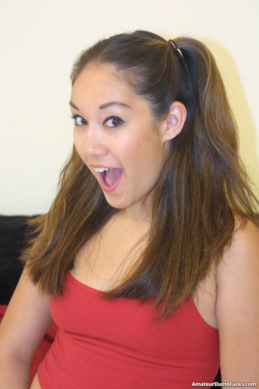 Asijské ženy. Galerie № 5702. Foto - 2