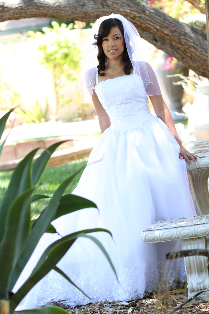 . Galleria № 5714. Foto - 1