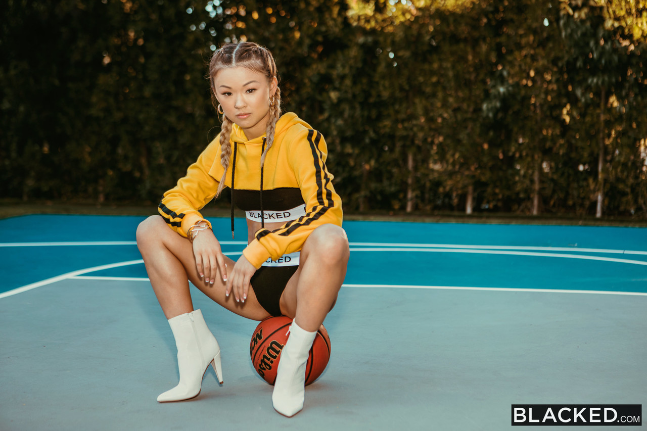 . Galería № 5768. Foto - 4