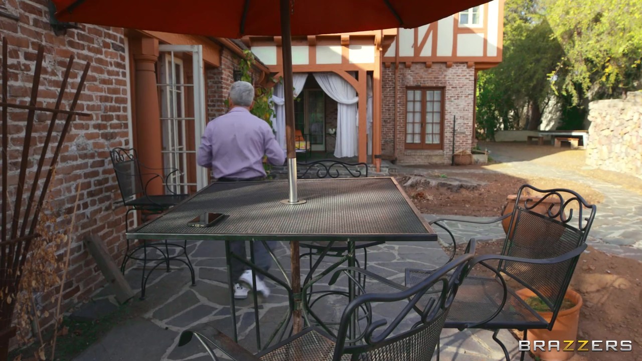 Asijské ženy. Galerie № 5778. Foto - 1