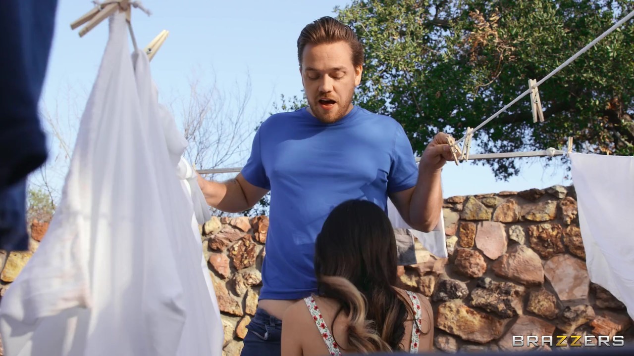 Asijské ženy. Galerie № 5778. Foto - 3