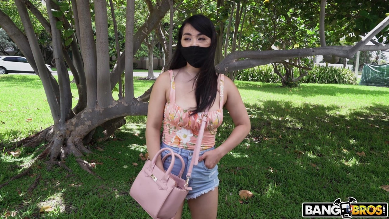 Asijské ženy. Galerie № 5798. Foto - 1