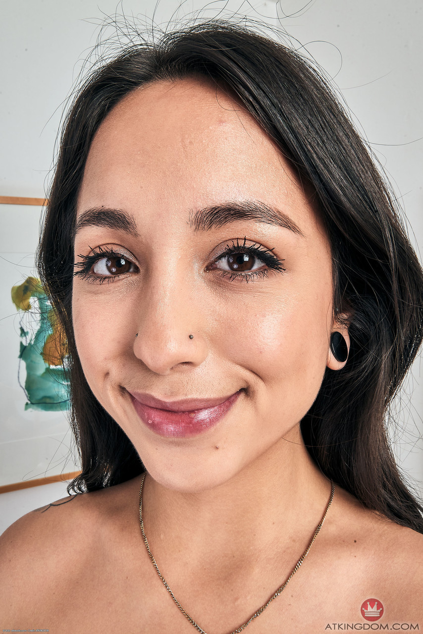 Asiatische Pornofotos. Galerie № 5841. Foto - 5