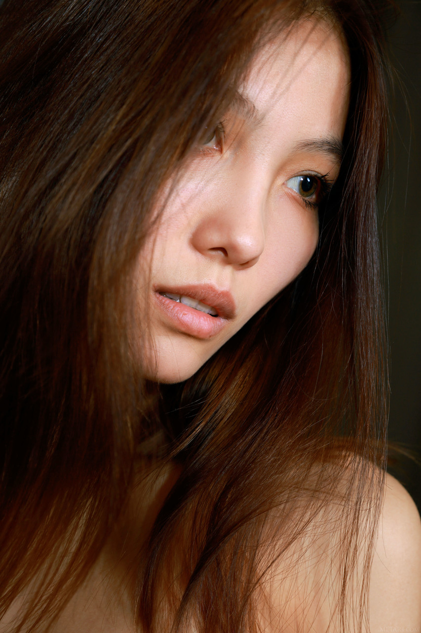 . Galería № 5902. Foto - 5