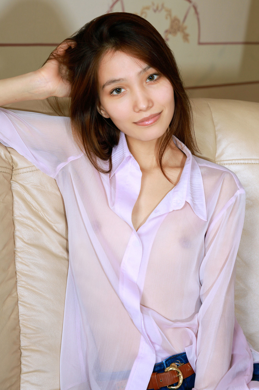 Asiatische Pornofotos. Galerie № 5906. Foto - 1