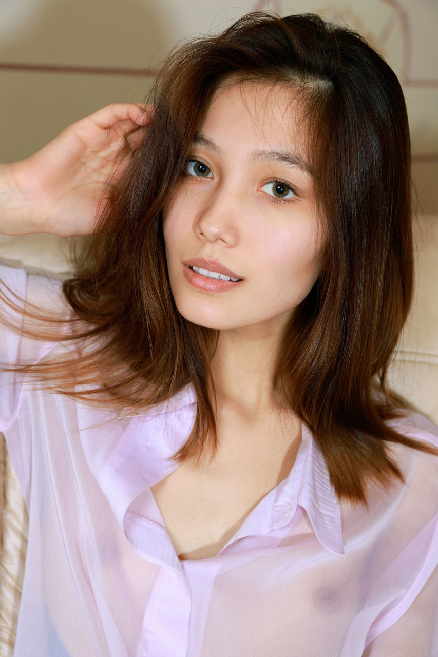Asiatische Pornofotos. Galerie № 5906. Foto - 2