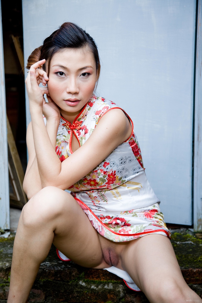 Asian porn photos. Gallery № 5972. Photo - 5