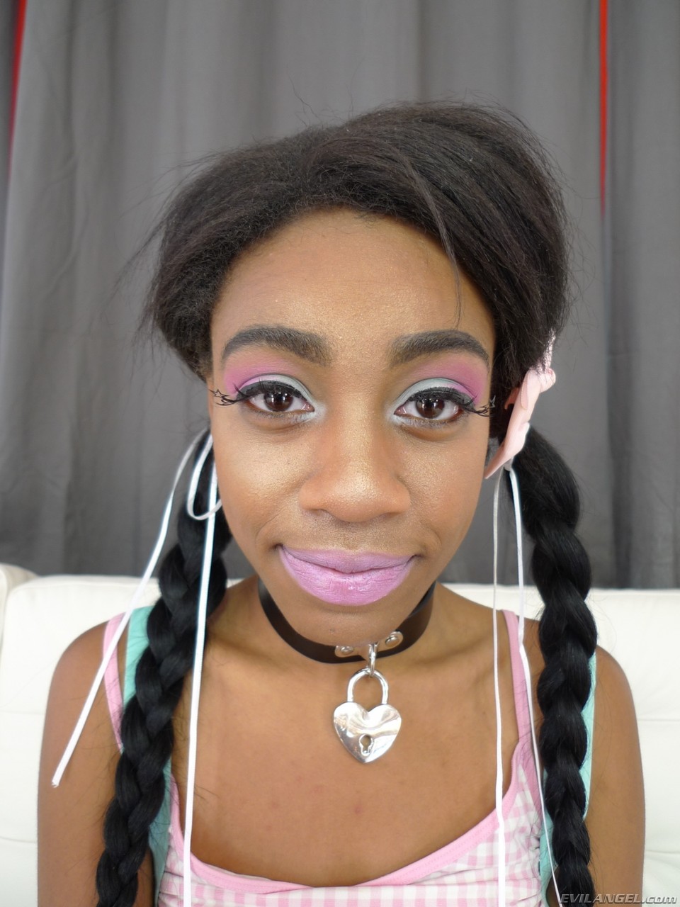 . Galería № 5668. Foto - 5