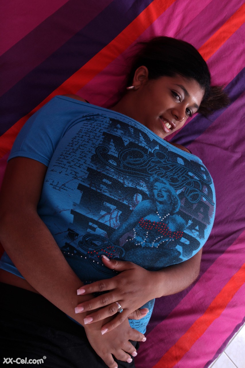 . Galleria № 5701. Foto - 2