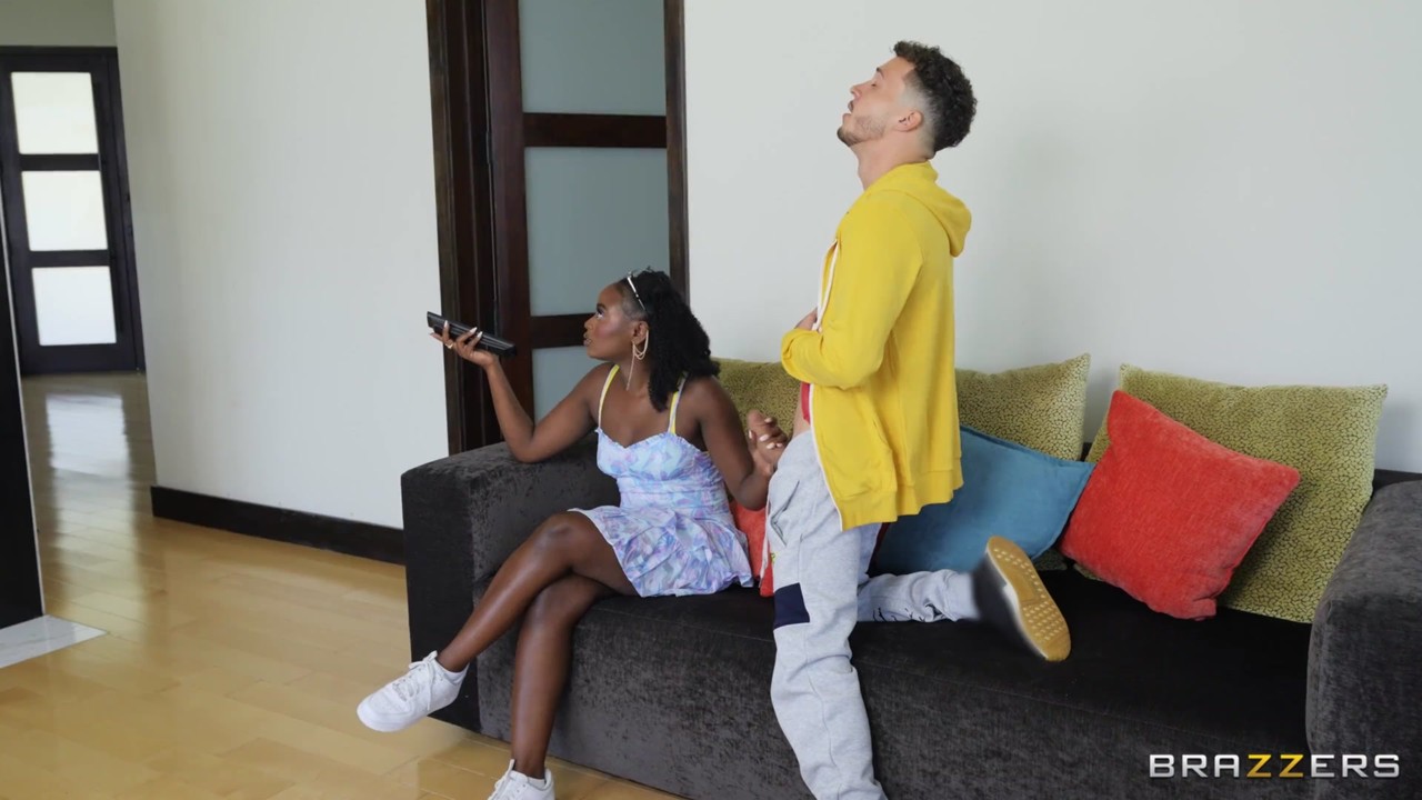 . Galleria № 5753. Foto - 1