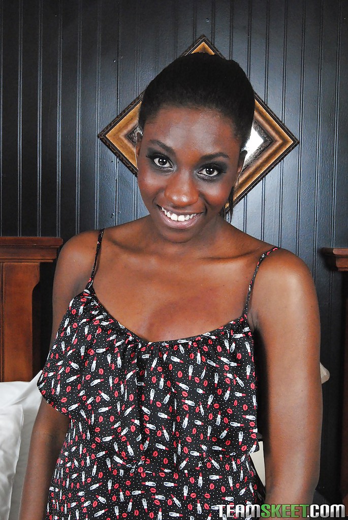 . Galerie № 5827. Photo - 1