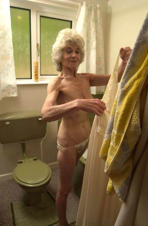 Mature & Granny porn photos. Gallery № 386. Photo - 3