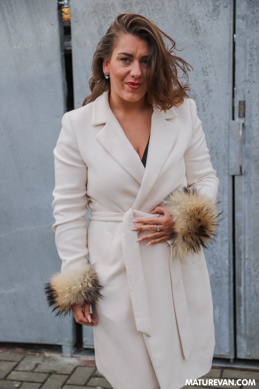 Зрелые и старые. Галерея № 10125. Фото - 1