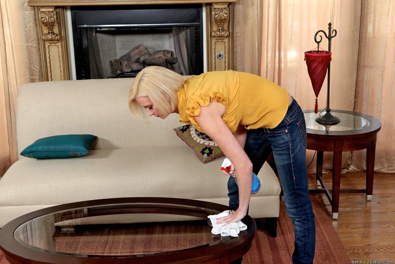 . Galerie № 10163. Photo - 4