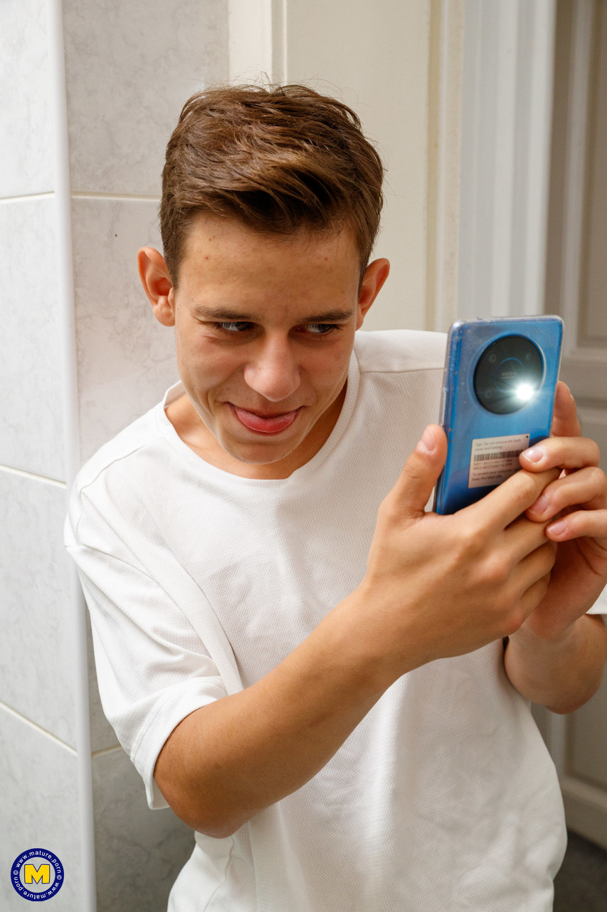 . Galerie № 10244. Photo - 7