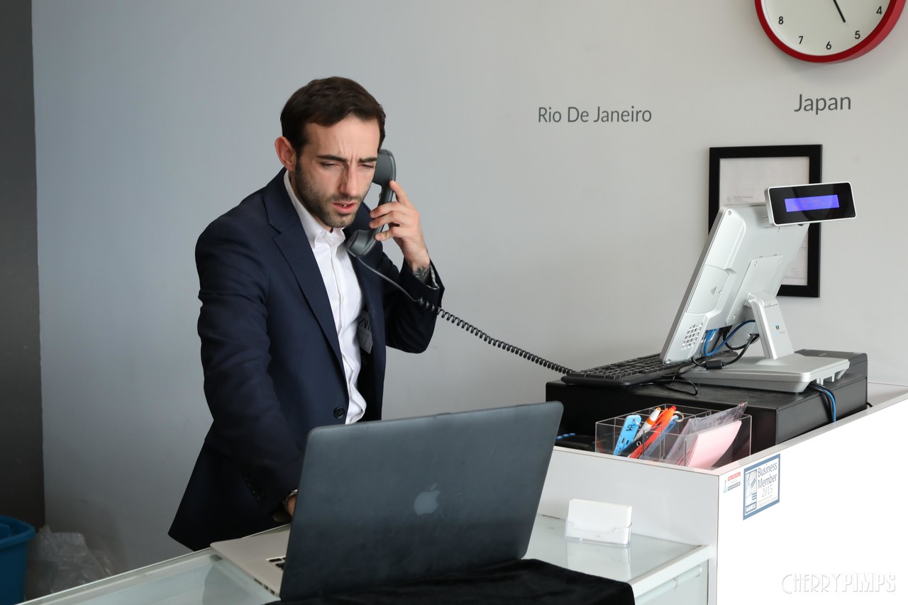 . Galerie № 10255. Photo - 1