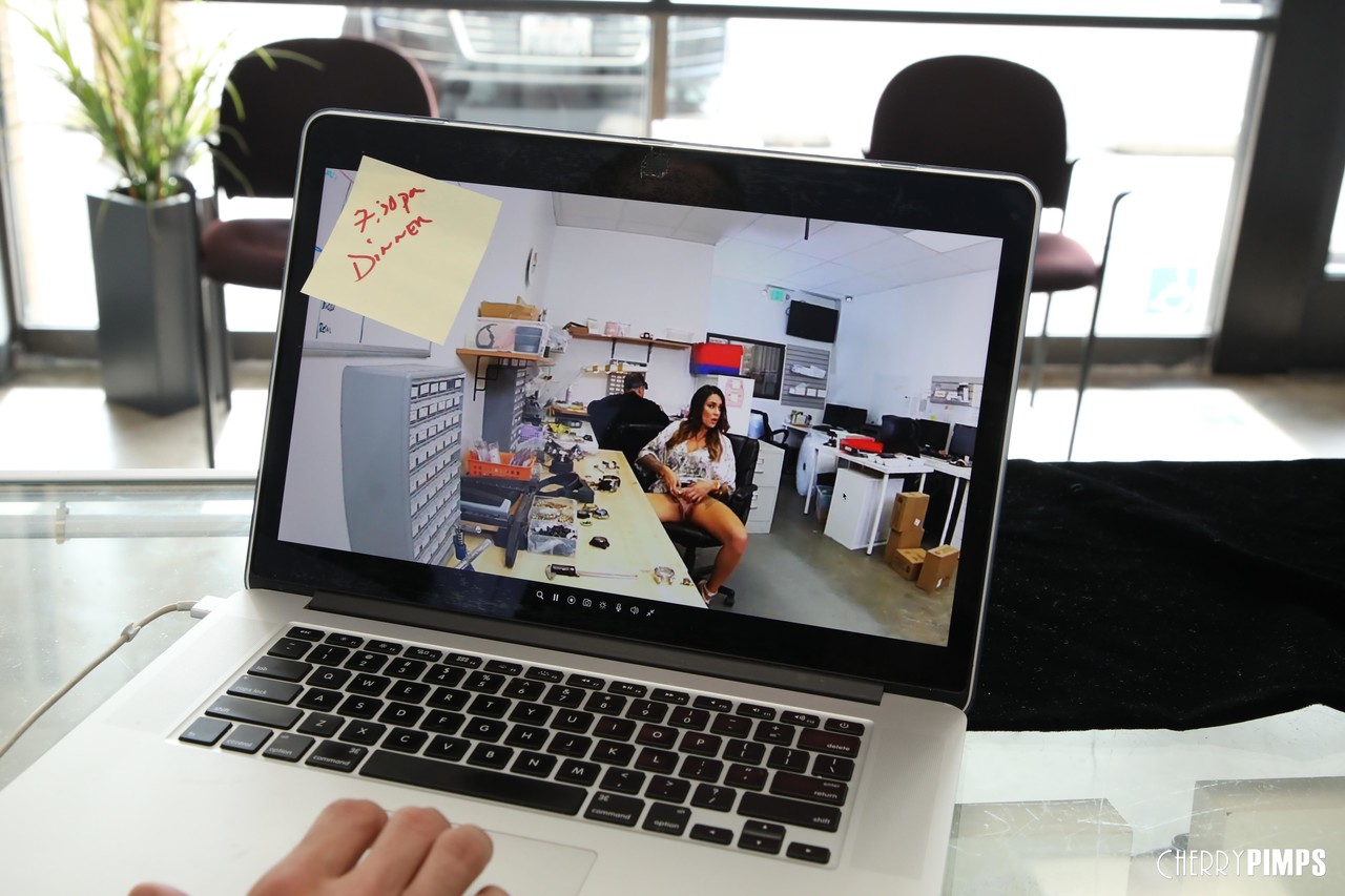 . Galerie № 10255. Photo - 2