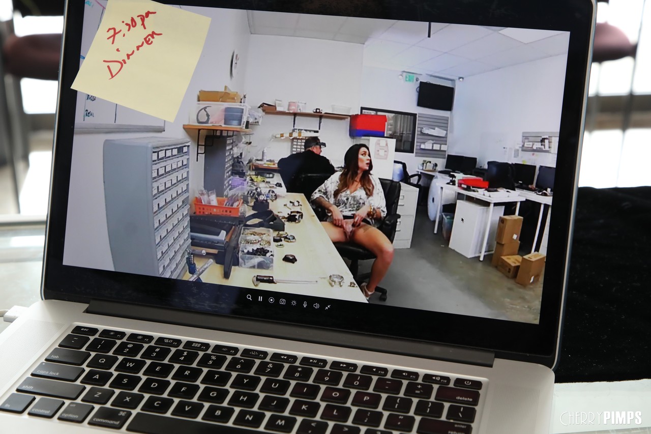 . Galerie № 10255. Photo - 3