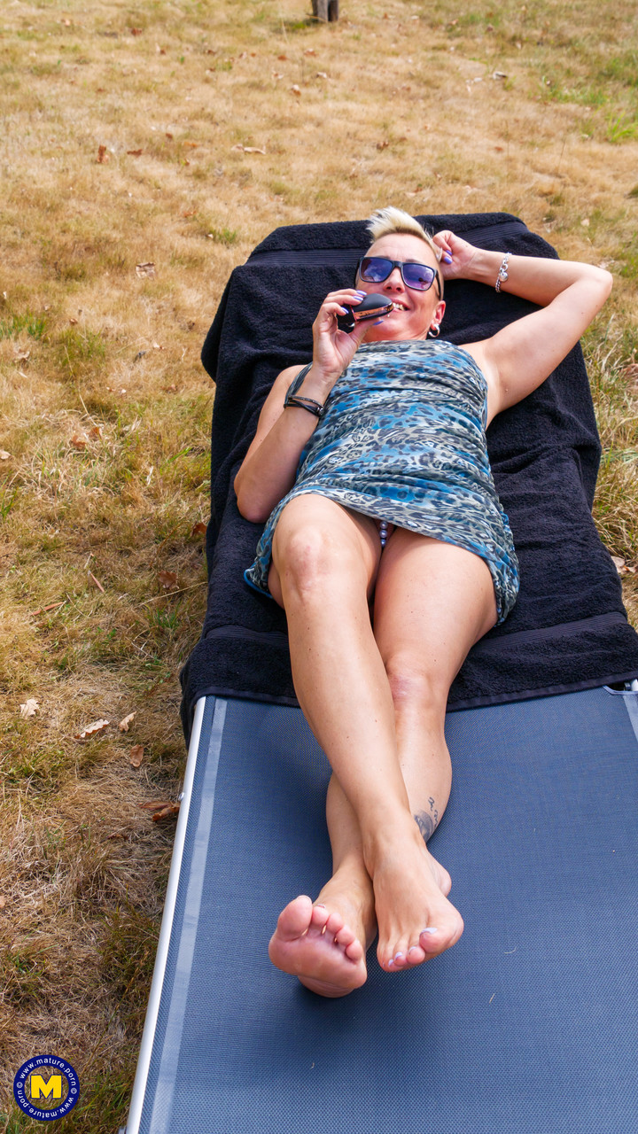 . Galería № 10297. Foto - 2