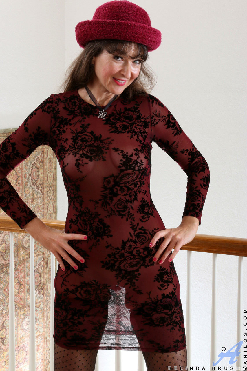 . Galería № 10322. Foto - 10