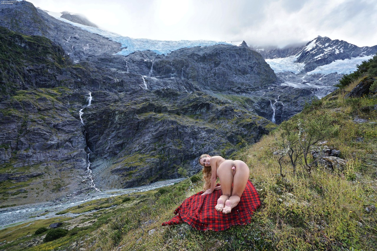 . Galería № 10327. Foto - 12