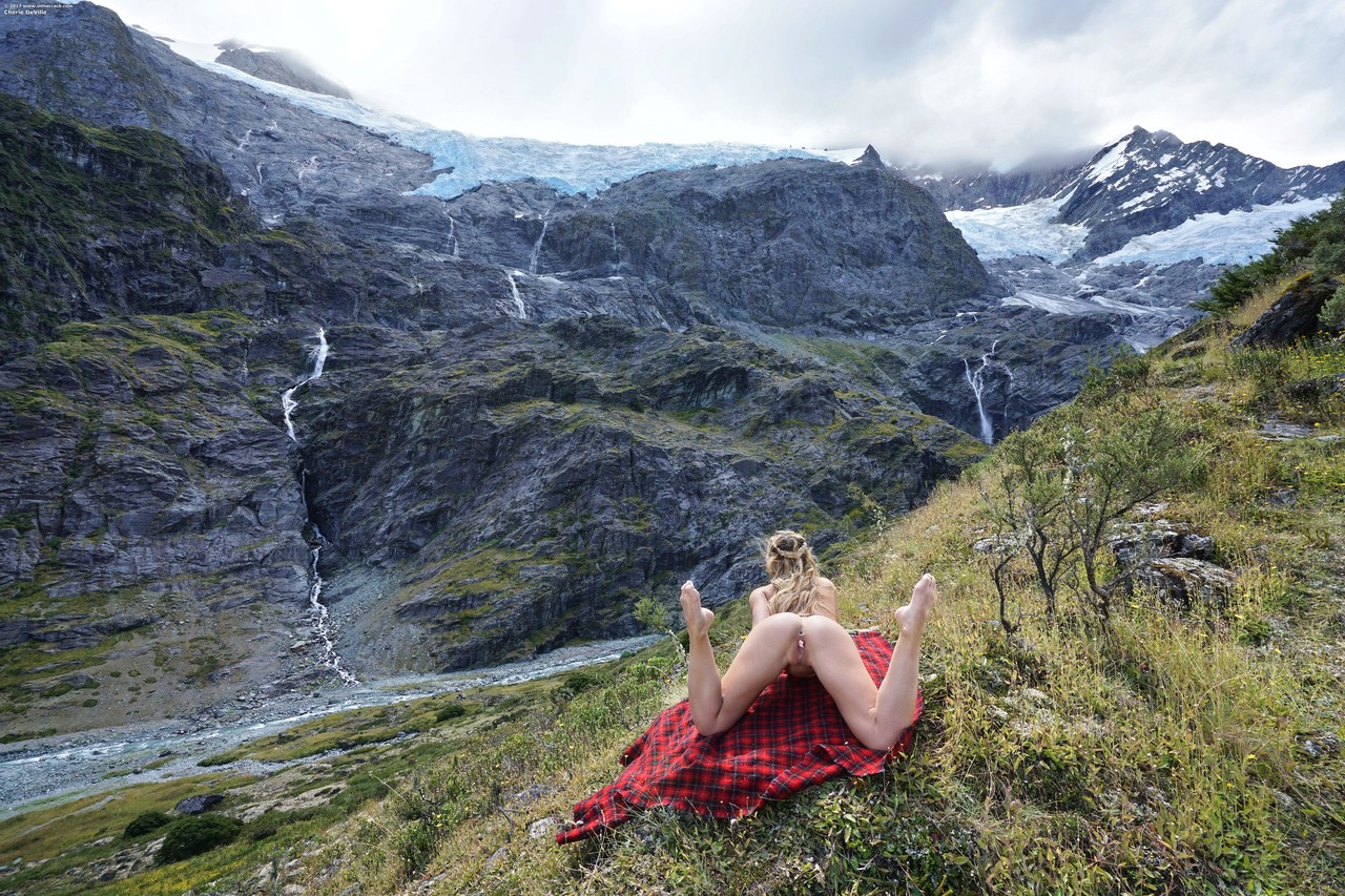 . Galería № 10327. Foto - 13