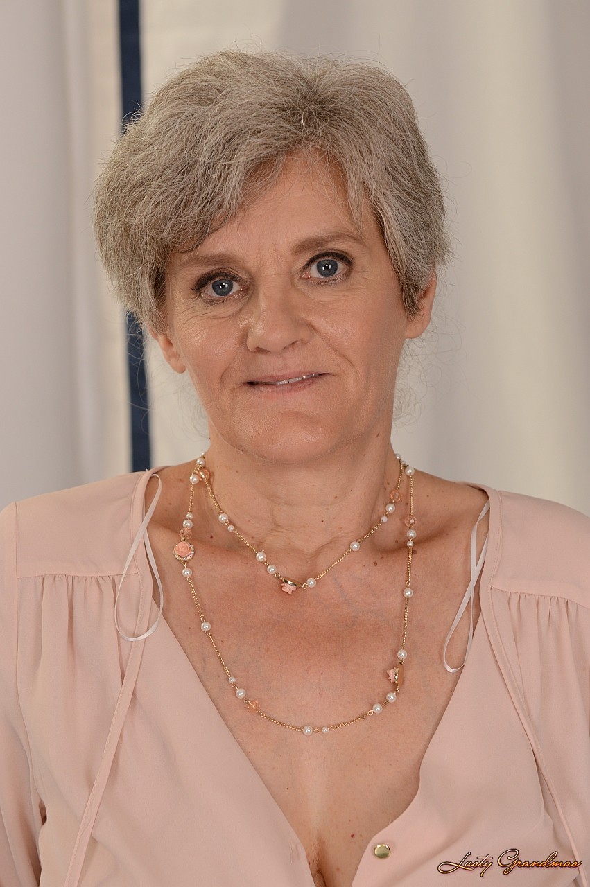 . Galeria № 10413. Zdjęcie - 1