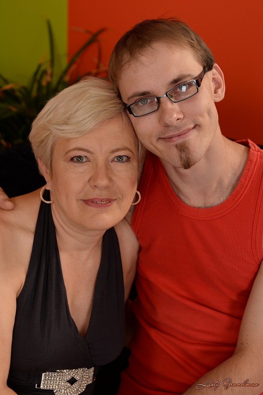 . Galería № 10473. Foto - 1