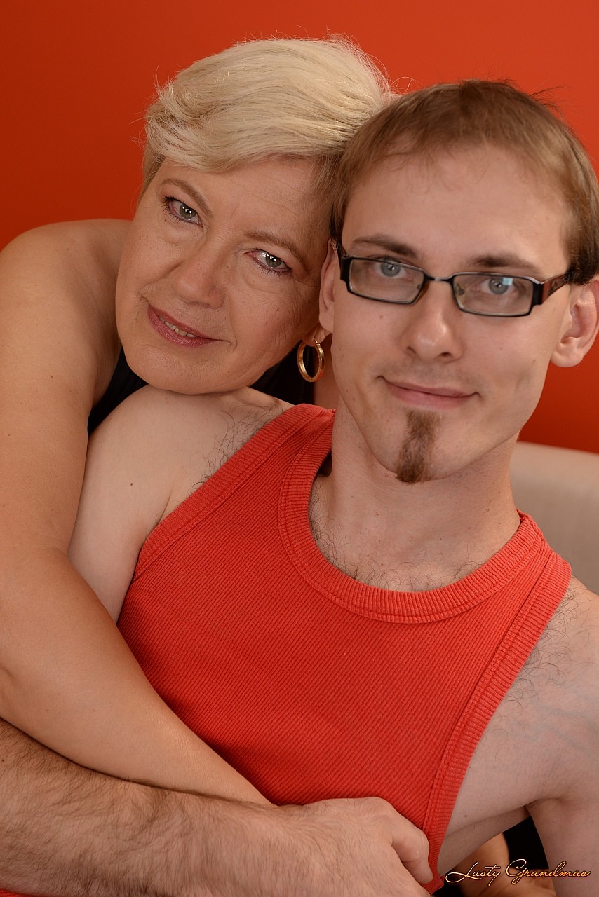 . Galería № 10473. Foto - 2