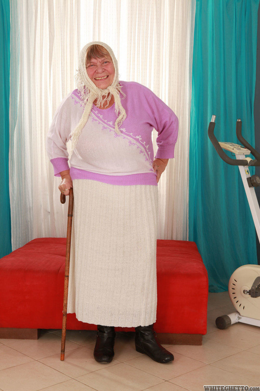 . Galeria № 10523. Zdjęcie - 2