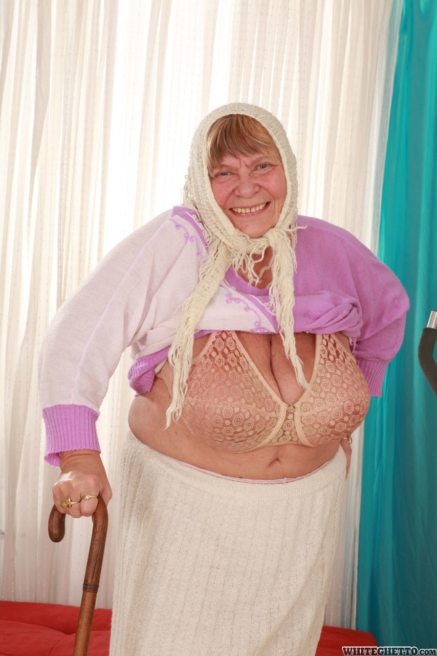 . Galeria № 10523. Zdjęcie - 6