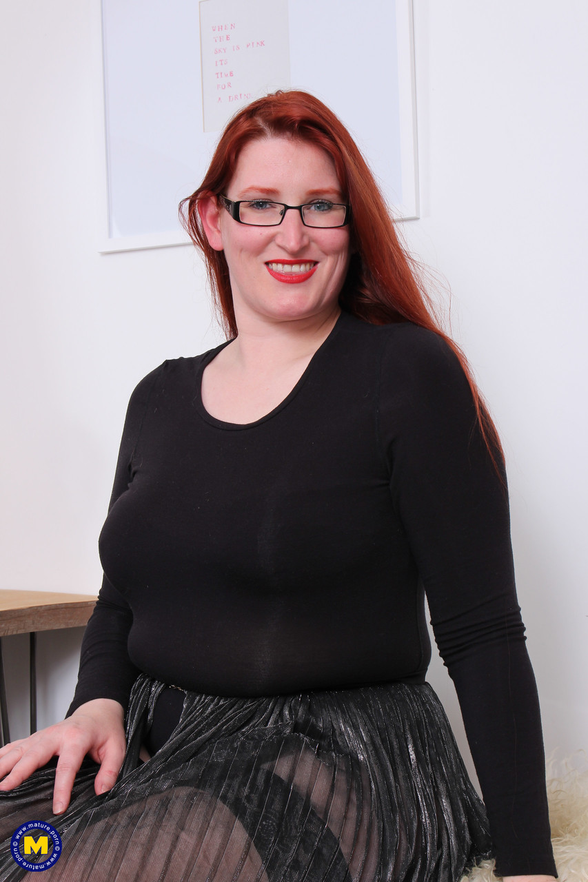 . Galeria № 10531. Zdjęcie - 1