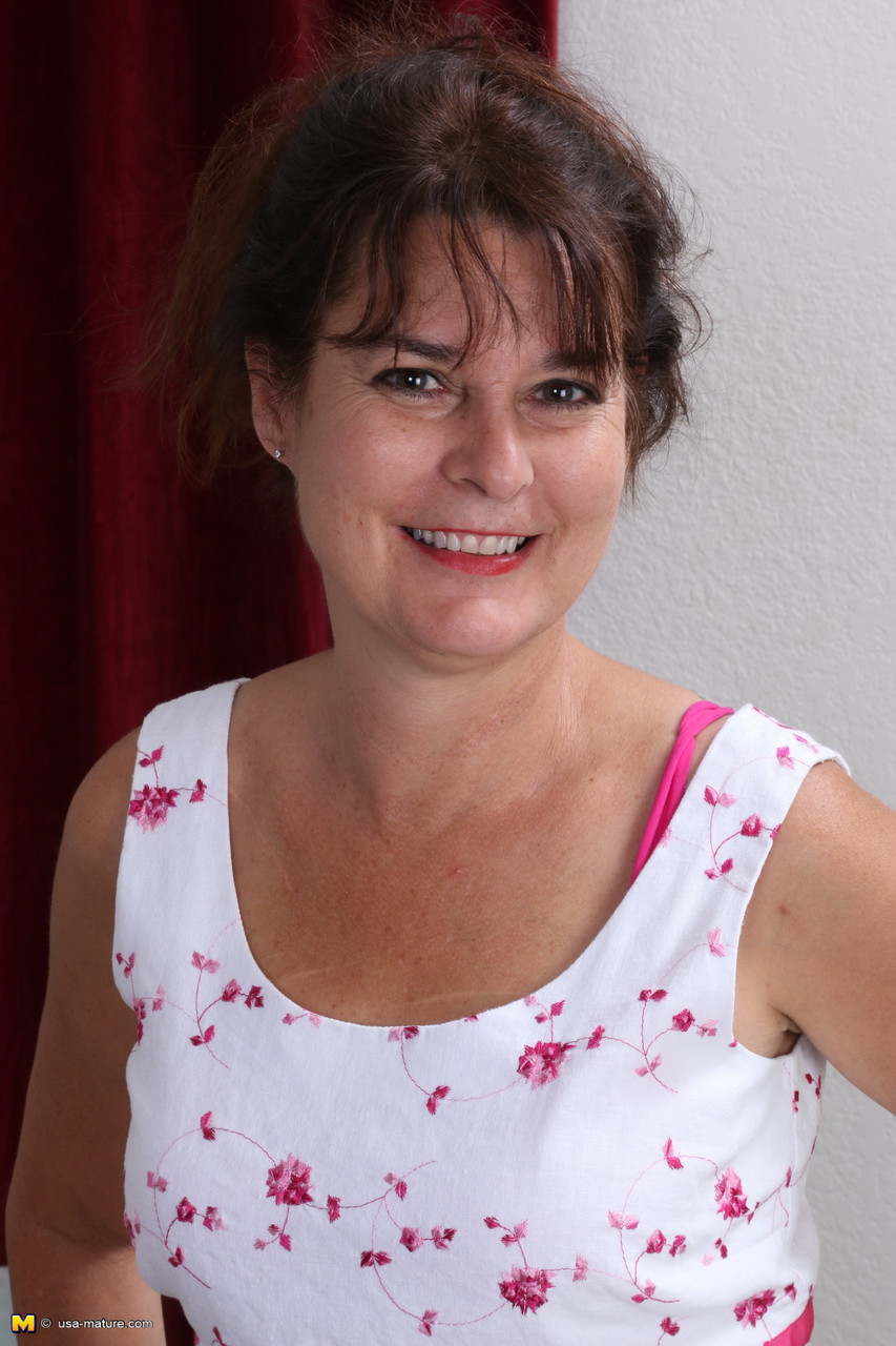 Зрелые и старые. Галерея № 10576. Фото - 1